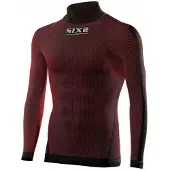 SIXS Jersey TS3 | Größe XS/S