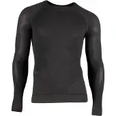 UYN Herren Shirt FUSYON CASHMERE UW SHIRT
