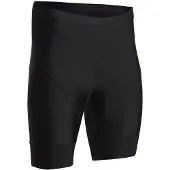 Silvini Lugano Kurze Leggings