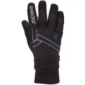 Silvini Parona Handschuhe