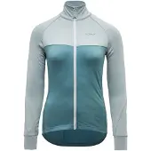 Silvini Matesia Sweatshirt