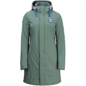 Silvini Montesa Jacke