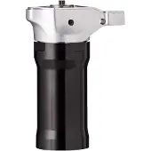 RockShox Rs Assy Reservoir Sdlx C1 Fa 67-75 Ösen-set
