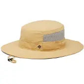 Columbia Bora Bora Booney II hut