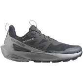 Salomon Elixir Activ Goretex Wanderschuhe