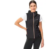 Vaude Scopi Weste