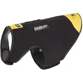 Julius-K9 Hundegeschirr Julius K9 IDC L/XL 2