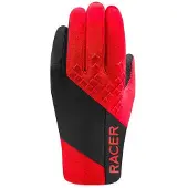 Racer Light Speed 4 Handschuhe