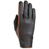 Roeckl Handschuhe Kido