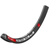 Dt Swiss E 533 Disc Felge