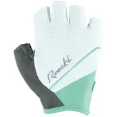 Roeckl Handschuhe Frau Denice