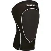 Rehband Knieschoner Prn line