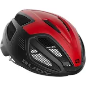 Rudy project Fahrradhelm Spectrum | Größe L (59/62 cm)