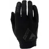Seven Handschuhe Seven Project | Größe XS