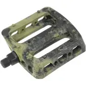 Odyssey Pedale Twisted PRO PC