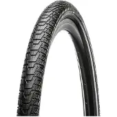 Hutchinson Verstärkter MTB-Reifen für die Stadt vae reflex homologiert haussmann infinity protect TR E50