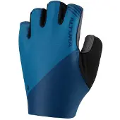 Altura Airstream 2022 Kurze Handschuhe