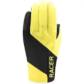 Racer Light Speed 4 Handschuhe