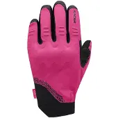 Racer Rock 3 Handschuhe
