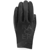 Racer Gp Style 2 Handschuhe