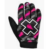 Muc Off Mtb Handschuhe