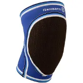 Rehband Original-Kniebandage Prn
