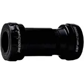 Ceramicspeed Tretlager bb30 Sram gxp 42x68 24 / 22,2mm