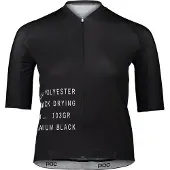POC Pristine Print Kurzarm-radtrikot