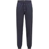 BOSS Mix & Match Pyjamahose