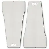 All Mountain Style Clear Schutzgitter