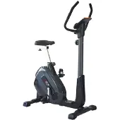 Dkn technology Heimtrainer M-470