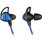 Maxell HP-S20 Ohrhörer, 1,2 m Kabell?nge