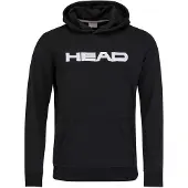 Head Kinder Hoodie CLUB BYRON Hoodie JR