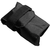 Pro Satteltasche Performance Wrap