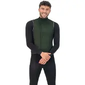 Rogelli Weste Essential | Größe M