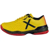 Munich Padx Schuhe