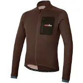 RHPLUS Radtrikot All Road Sweater