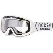 Ocean Sunglasses Ice Photochrome Skibrille