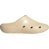 Adidas Clogs ADICANE CLOG herren