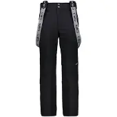 CMP Herren Latzhose MAN PANT