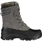 CMP Schneeschuhe Kinos Snow Boots Wp 3Q48867 Schwarz 39
