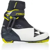 Fischer Damen Langlaufschuhe "RCS Skate WS"