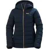 Helly Hansen Imperial Puffy W Jacket Damen Winter
