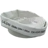 Lalizas Feuerwehrschlauch 52 Mm 25 M