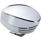 Marco Elektrische Haihupe 12v