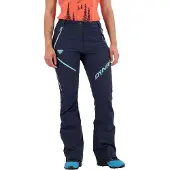 Dynafit Mercury 2 Dynastretch Hosen