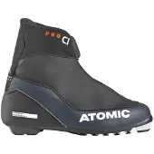 Atomic Damen Langlaufschuhe PRO C1 W