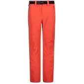 CMP Ski 3w05526 Hosen