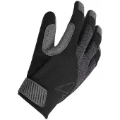 Altura Handschuhe Esker Trail | Größe L