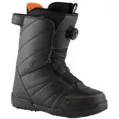 Rossignol Crank Boa H4 Snowboardschuhe